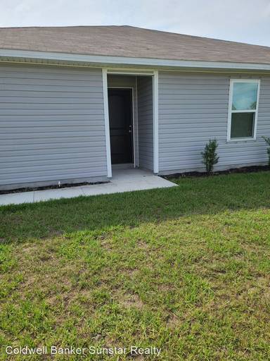 Main picture of 26345 Explorer Rd
