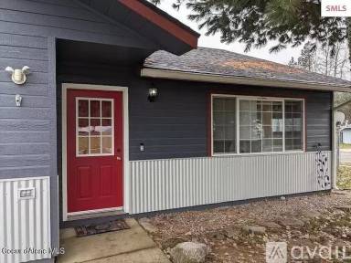 Main picture of 1821 Spruce St