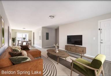 Main picture of Beldon Spring Lake