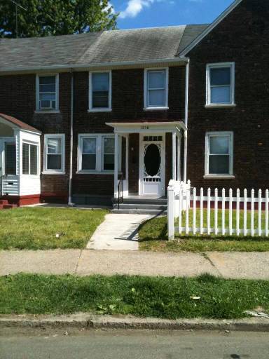 Main picture of 1258 S Octagon Rd