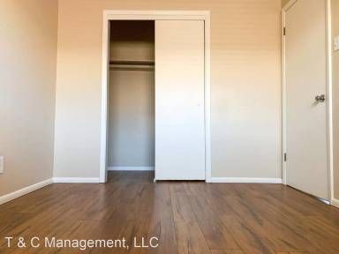 Main picture of 423 Dallas St SE
