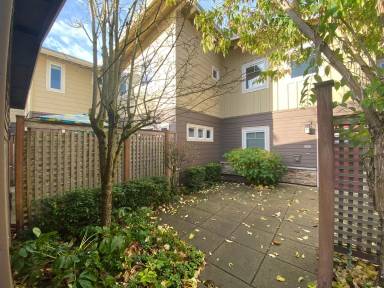 Main picture of 14625 NE 145th St