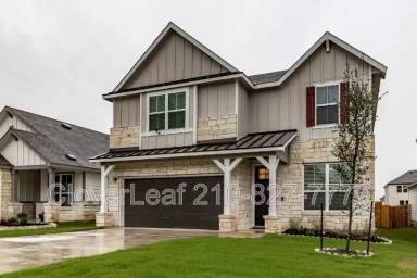 Main picture of 4032 Wild Bloom Rd