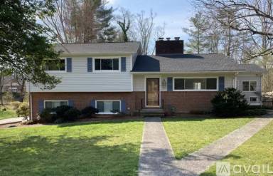 Main picture of 1606 Dixie Ln