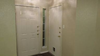 Main picture of 2127 Jester Farms