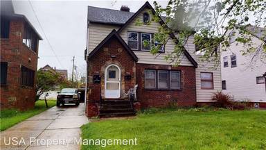 Main picture of 1504 Sherbrook Rd