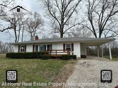 Main picture of 7100 County Road 108