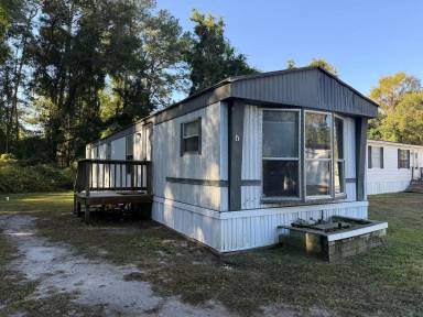 Main picture of 113 Barbour Rd