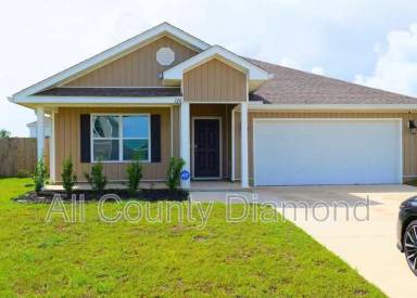 Main picture of 120 Tiller Dr