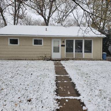Main picture of 5101 Lillie St