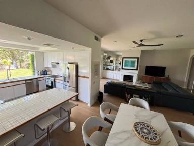 Main picture of 15 Pebble Beach Dr