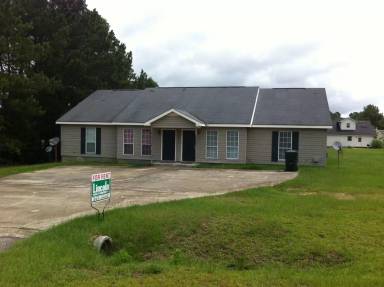 Main picture of 4072 Northlake Dr