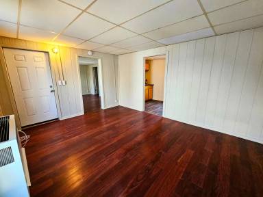 Main picture of 358 Fletcher St