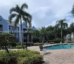 Main picture of Devonaire Condos
