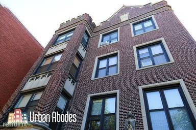 Main picture of 4452 N Ashland Ave