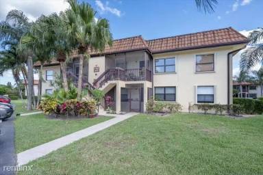 Main picture of 7197 Golf Colony Ct