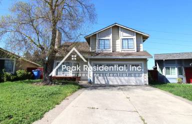 Main picture of 3537 Rancho Rio Way