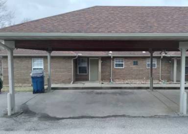 Main picture of 2921 S Jackson Ave