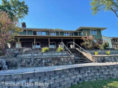 Main picture of 249 Clearwater Dr