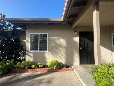 Main picture of 248 25th St