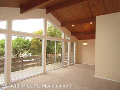 Main picture of 1002 Hillside Ave