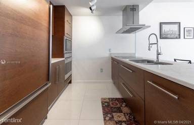 Main picture of Icon Brickell Tower 3 Condos