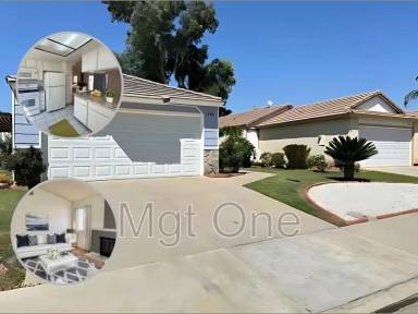 Main picture of 27788 Cloud Dance Ct