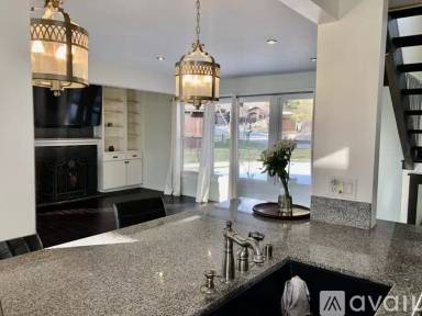 Main picture of 69 Meadow Lakes Dr