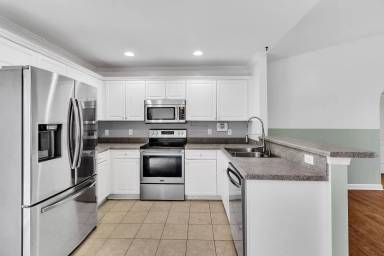 Main picture of 416 Blue Pennant Ct
