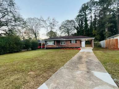 Main picture of 1878 Rosewood Rd