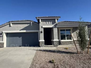 Main picture of 17746 W Turquoise Ave