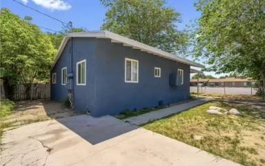 Main picture of 44070 Highway 74