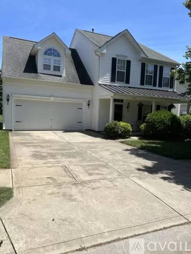 Main picture of 11707 Royal Castle Ct