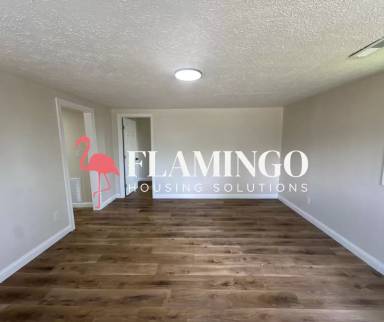 Main picture of 408 Patterson St