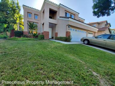 Main picture of 2400 Green River Dr