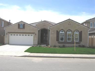 Main picture of 8645 N Ann Ave