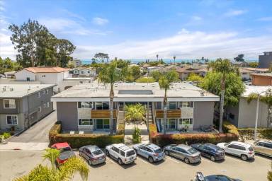 Main picture of 6509 Seville Rd