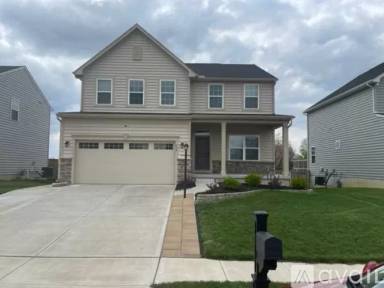 Main picture of 249 Regatta Park Dr