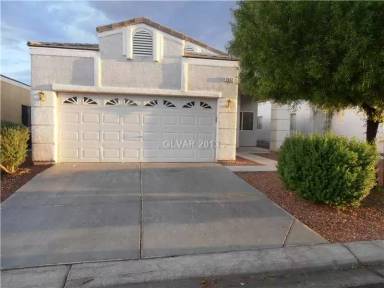 Main picture of 1639 Dwayne Stedman Ave