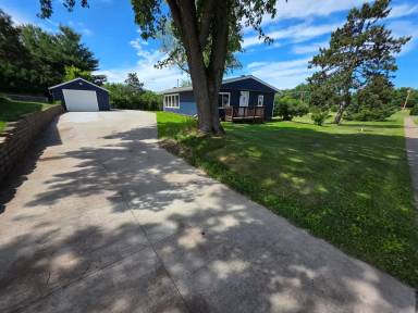Main picture of 1717 Necessity St
