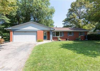 Main picture of 760 Altam Ave