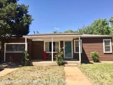 Main picture of 3722 26th St