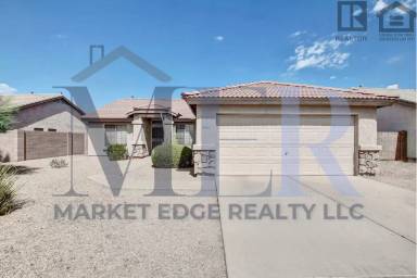 Main picture of 8016 W Whyman Ave