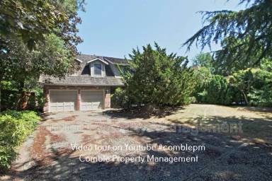 Main picture of 2534 Medina Cir