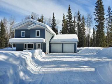 Main picture of 3686 Arapaho Dr