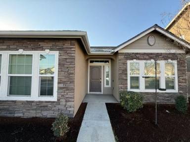 Main picture of 2541 Bell Port Ave