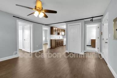 Main picture of 618 Elmwood Ave