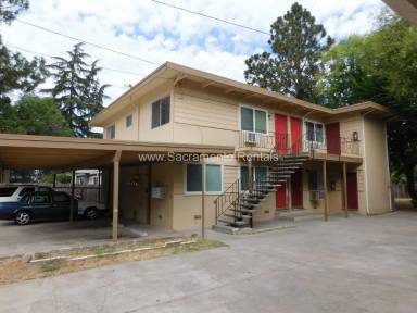 Main picture of 7527 Cook Ave