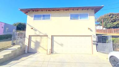 Main picture of 4419 City Terrace Dr