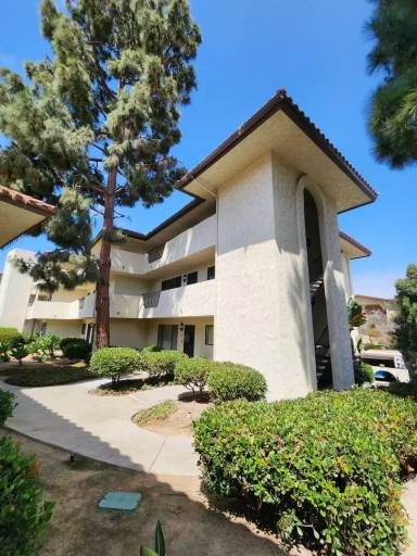 Main picture of 4235 Asher St